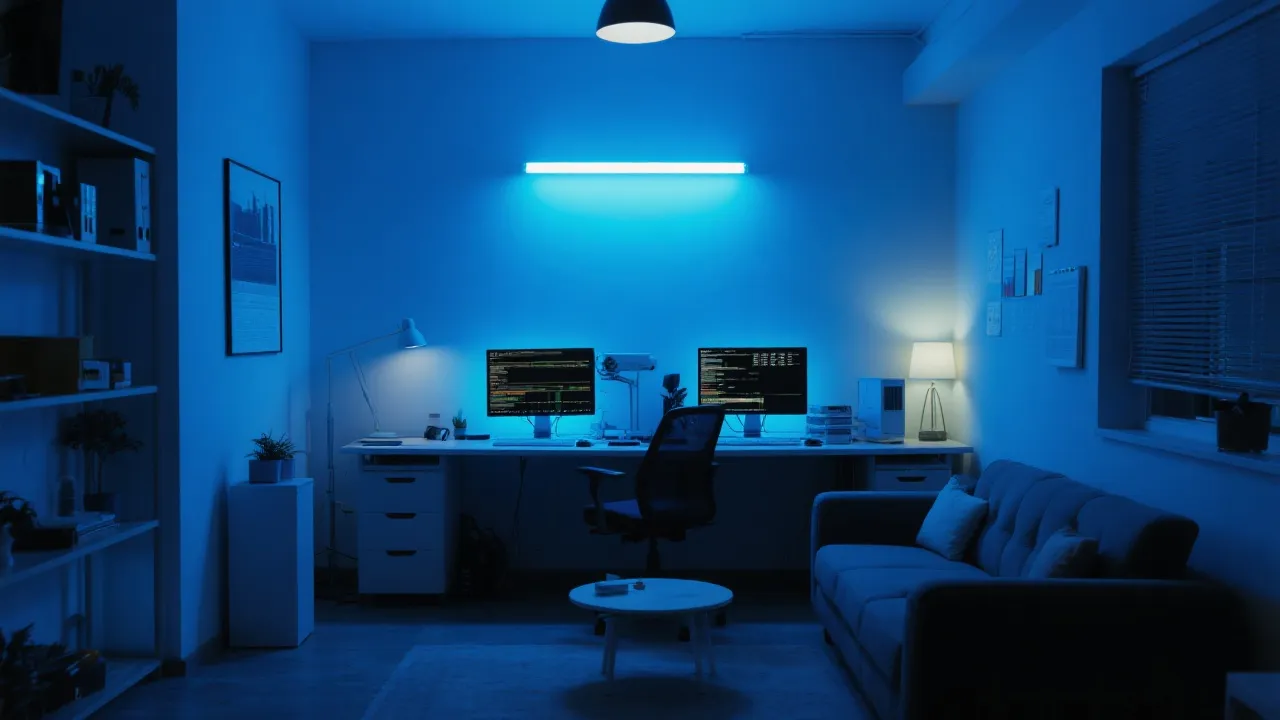 数据故事与计划表